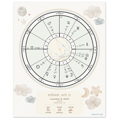 3b8a83c4-48ac-4e61-a7a4-4e97ef167307