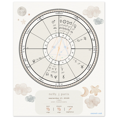 8e3741f9-1ffb-42cd-b5dc-14e6381bca68