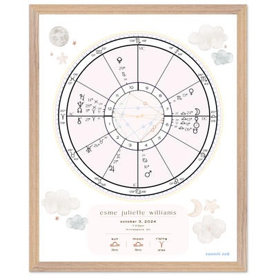 96b3af29-04b4-48e6-9aee-82919e13f9c2