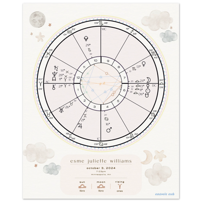 b7015e19-652c-4b28-acc1-148f161826ac