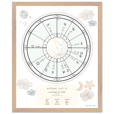 ce673c84-3131-48e6-ab1f-7fa0ee99eb98